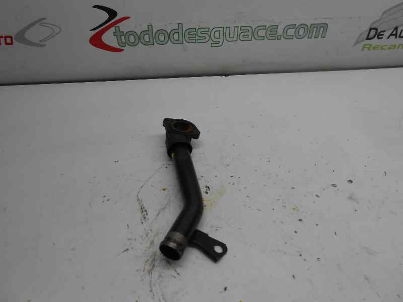 PIPA AGUA RENAULT MEGANE I FASE 2 BERLINA (BA0) 1.9 D Authentique