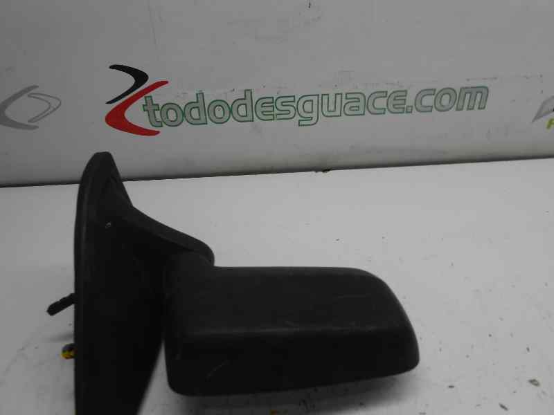 RETROVISOR DERECHO FORD FIESTA BERL./COURIER Surf