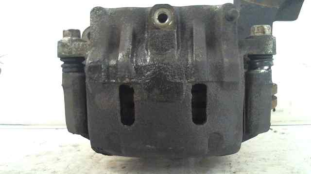 PINZA FRENO DELANTERA IZQUIERDA KIA CARNIVAL 2.9 Turbodiesel (126 CV) 5 velocidades