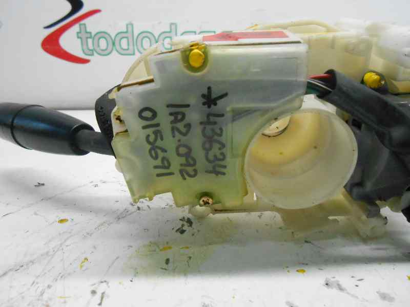 MANDO INTERMITENTES KIA RIO 1.3 (75 CV) 5 velocidades