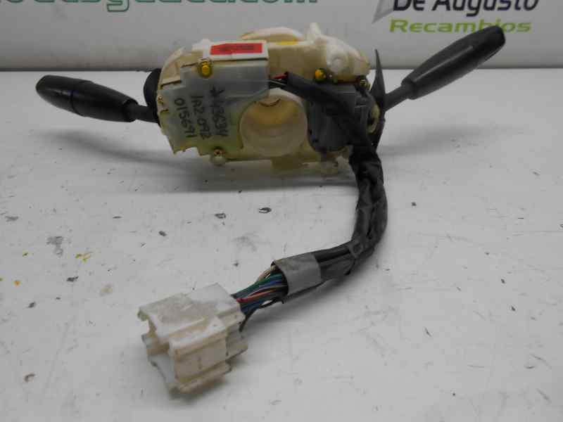 MANDO INTERMITENTES KIA RIO 1.3 (75 CV) 5 velocidades