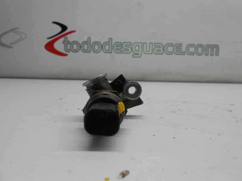 SENSOR MERCEDES SPRINTER 02.00 -> CAJA CERRADA, TECHO ELEVADO 311  CDI   (903.663)