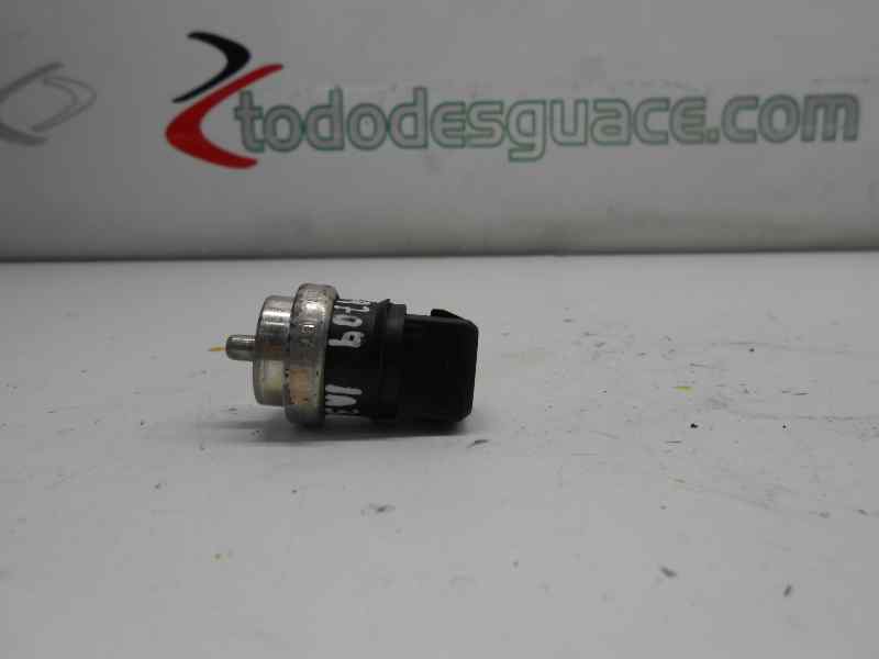 SENSOR DE TEMPERATURA DACIA LOGAN EXPRESS Ambiance