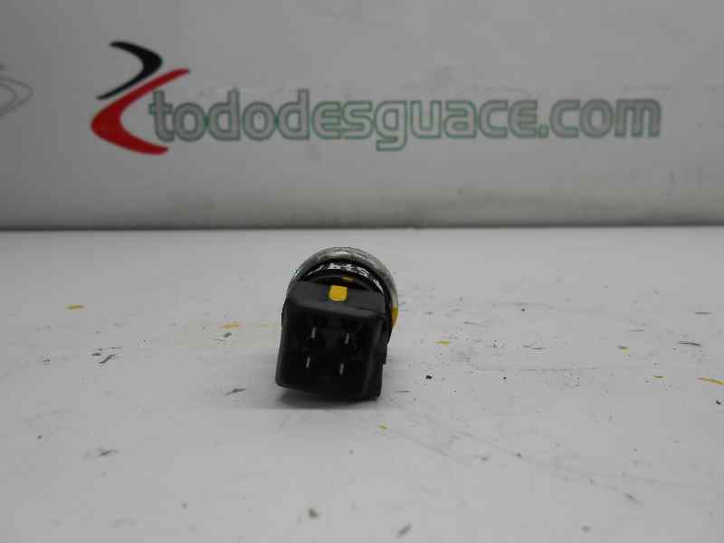 SENSOR DE TEMPERATURA DACIA LOGAN EXPRESS Ambiance