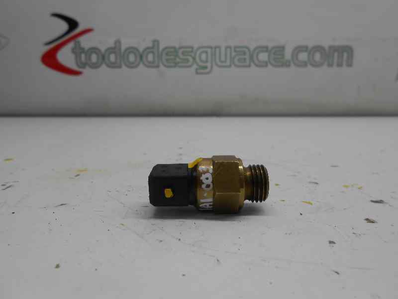 SENSOR DE TEMPERATURA BMW SERIE 5 BERLINA (E39) *