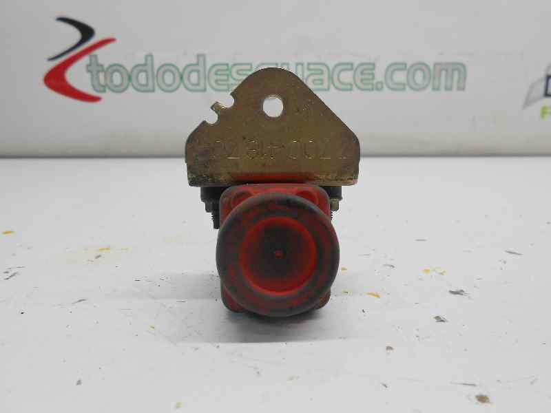 SENSOR RENAULT KANGOO 1.9 D (54 CV) 5 velocidades