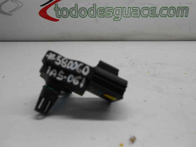 SENSOR MAP FORD ESCORT BERL./TURNIER 1.8 Turbodiesel (69 CV) 5 velocidades