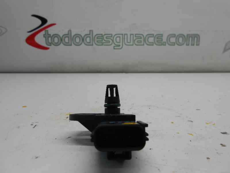 SENSOR MAP FORD ESCORT BERL./TURNIER 1.8 Turbodiesel (69 CV) 5 velocidades