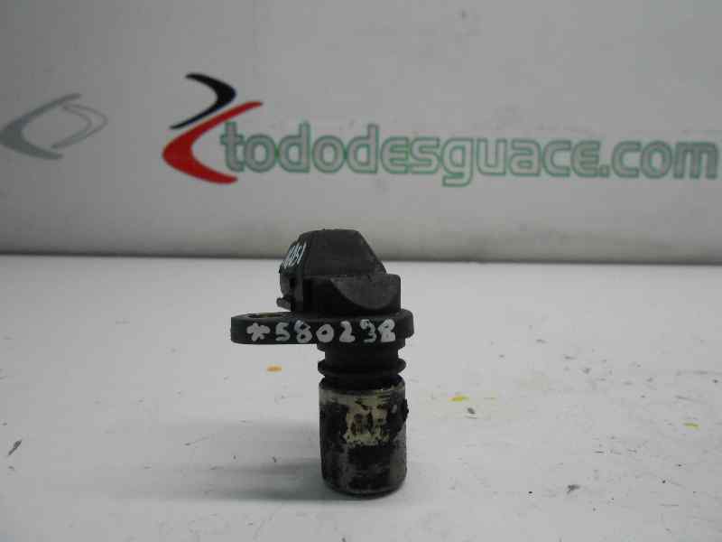 CAPTADOR VOLANTE MOTOR MERCEDES SPRINTER 02.00 -> CAJA CERRADA, TECHO ELEVADO *