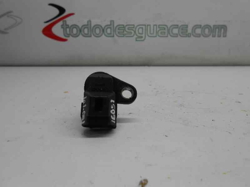 CAPTADOR VOLANTE MOTOR MERCEDES SPRINTER 02.00 -> CAJA CERRADA, TECHO ELEVADO *
