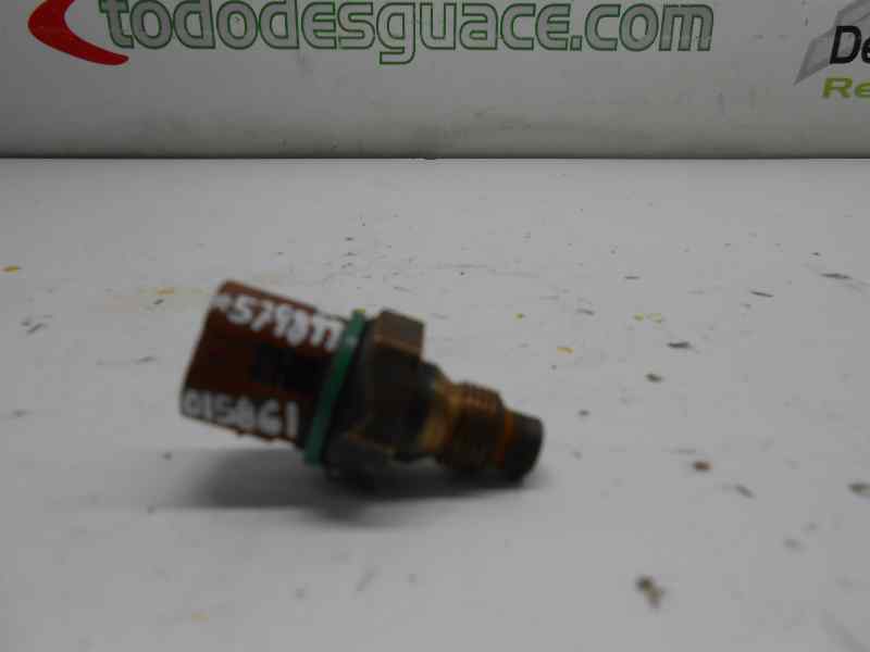 SENSOR DE TEMPERATURA RENAULT 19 (B/C/L53) B53705
