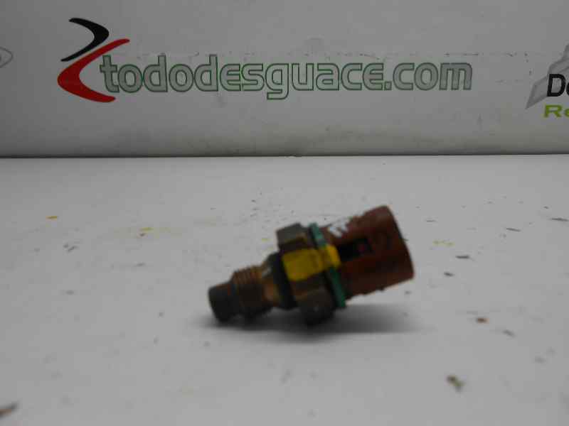 SENSOR DE TEMPERATURA RENAULT 19 (B/C/L53) B53705