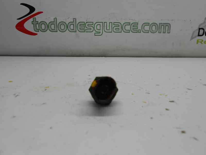 SENSOR DE TEMPERATURA RENAULT 19 (B/C/L53) B53705