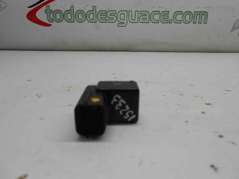 SENSOR DAEWOO KALOS 1.4 SX