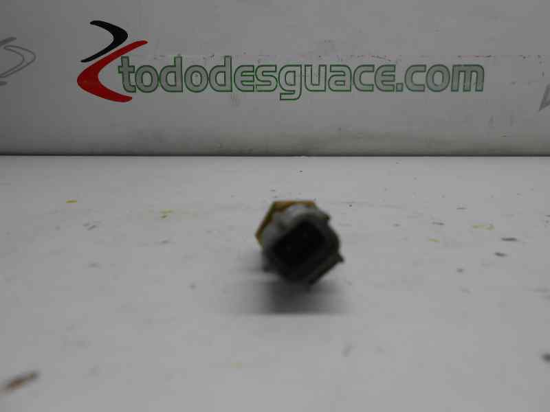 SENSOR DE TEMPERATURA FORD KA (CCQ) Luxury