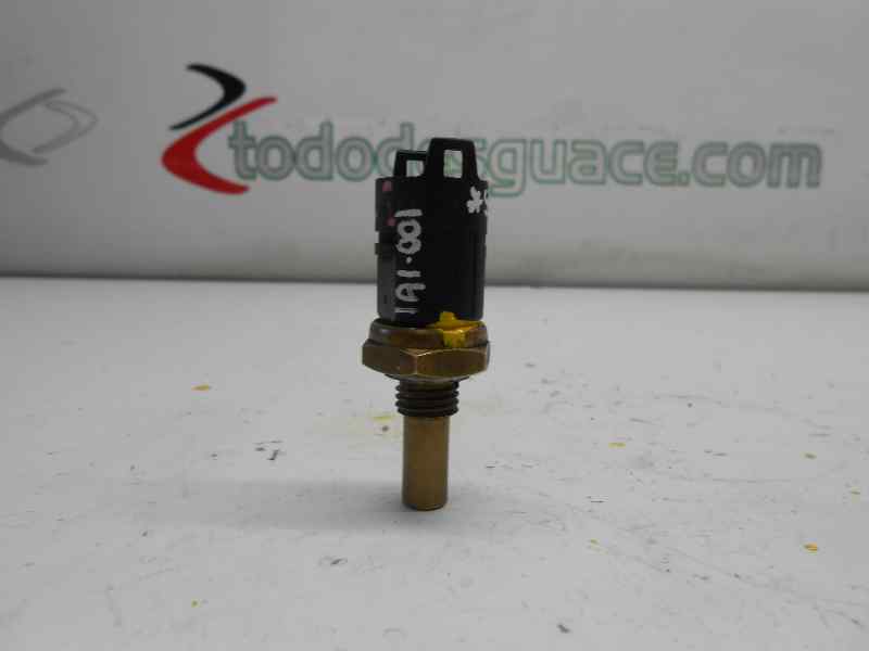 SENSOR DE TEMPERATURA BMW SERIE 3 BERLINA (E36) 318tds