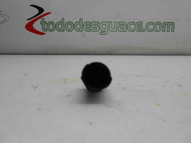 SENSOR DE TEMPERATURA BMW SERIE 3 BERLINA (E36) 318tds