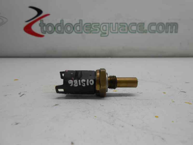 SENSOR DE TEMPERATURA BMW SERIE 3 BERLINA (E36) 318tds