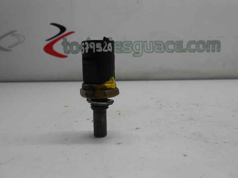 SENSOR DE TEMPERATURA BMW SERIE 5 BERLINA (E39) *