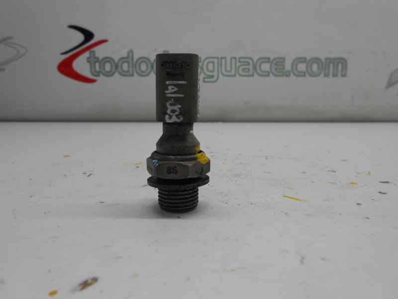 SENSOR CITROEN XSARA BERLINA 2.0 HDi 66kW Premier