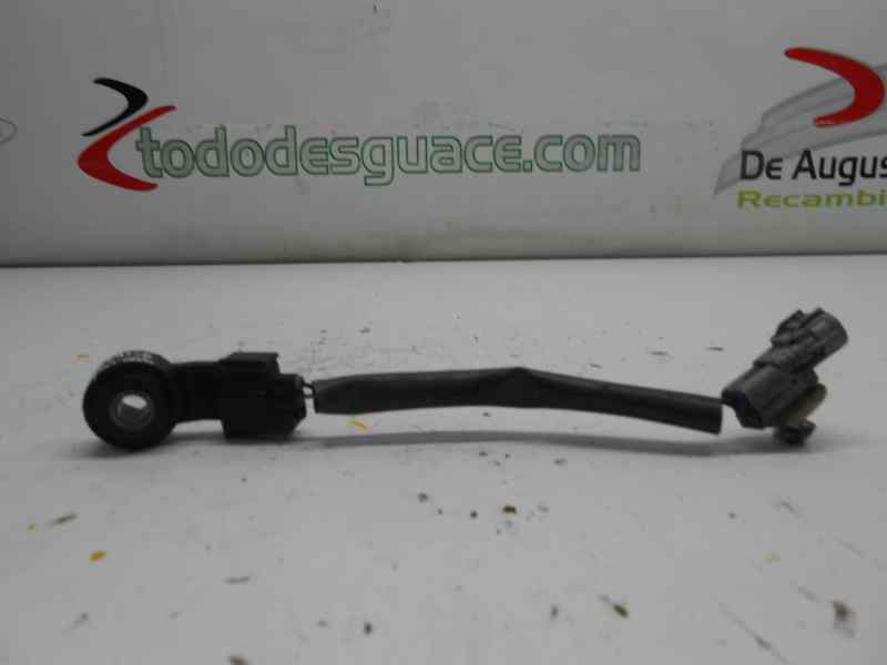 SENSOR TOYOTA RAV 4 2.0 16V (129 CV) 5 velocidades
