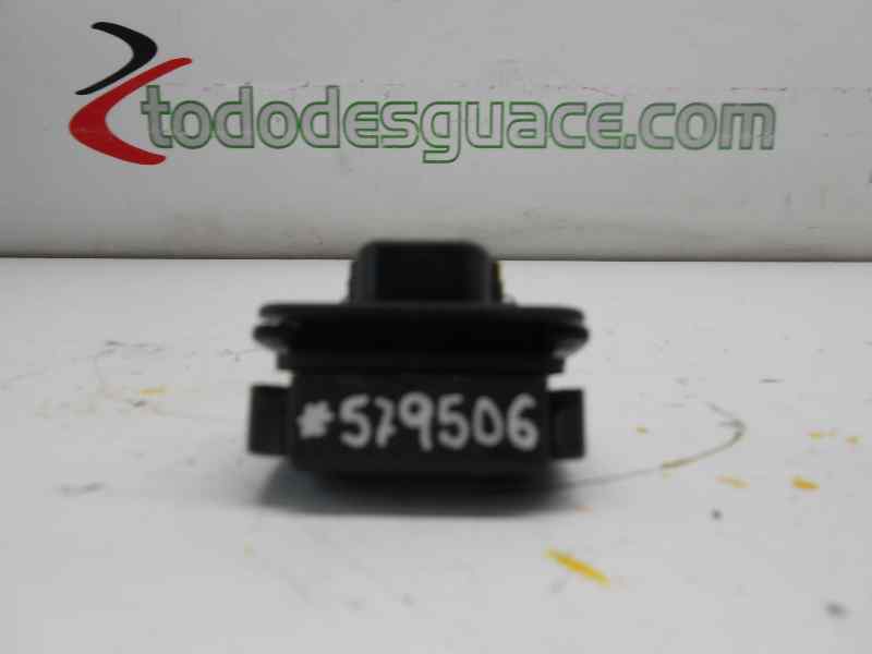 VARIOS SEAT IBIZA (6K) CL
