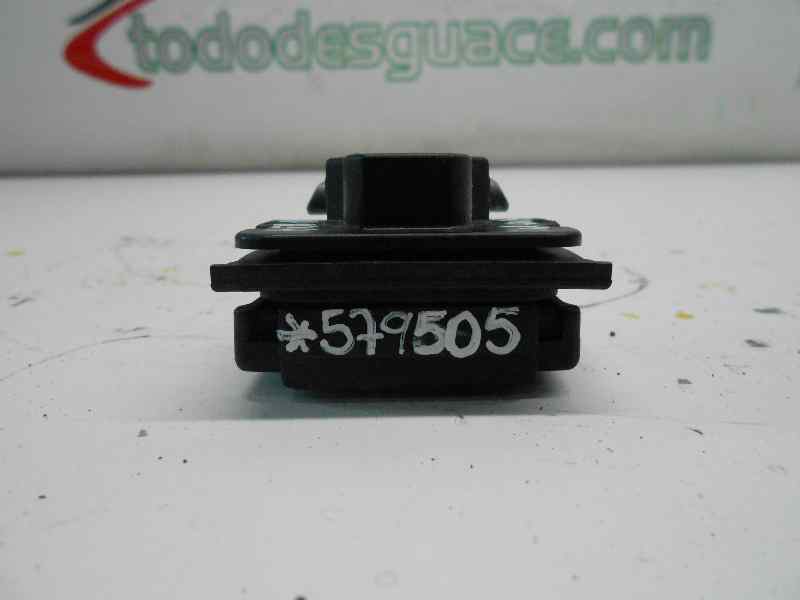 VARIOS SEAT IBIZA (6K) CL