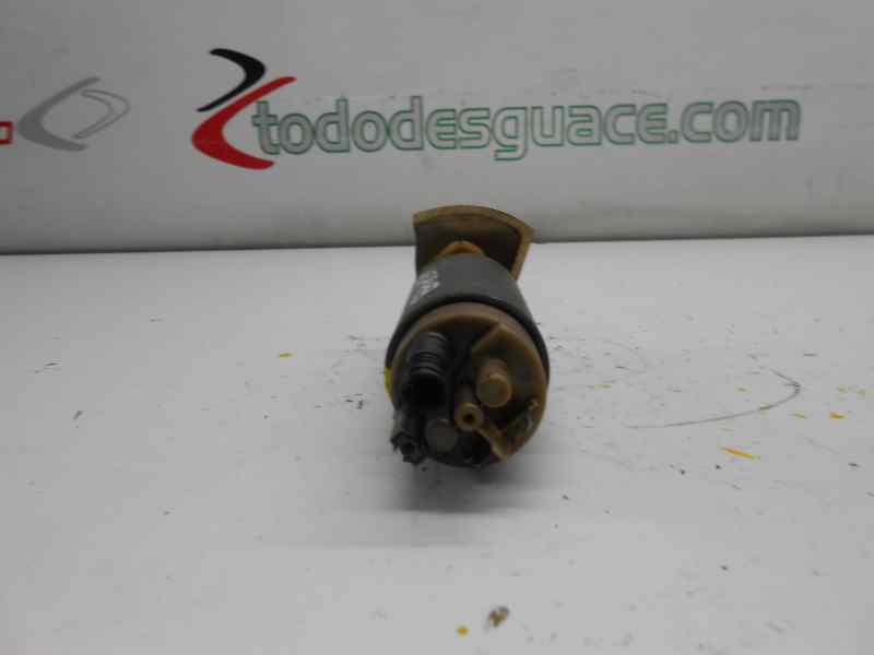 BOMBA COMBUSTIBLE CITROEN XSARA COUPE 1.6 (88 CV) 5 velocidades