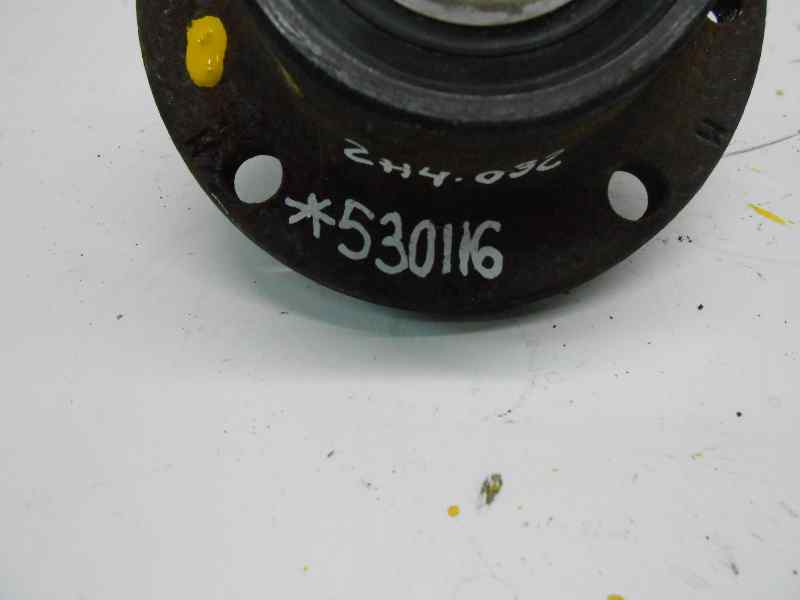 BUJE TRASERO IZQUIERDO FIAT BRAVA (182) 1.9 JTD (105 CV) 5 velocidades
