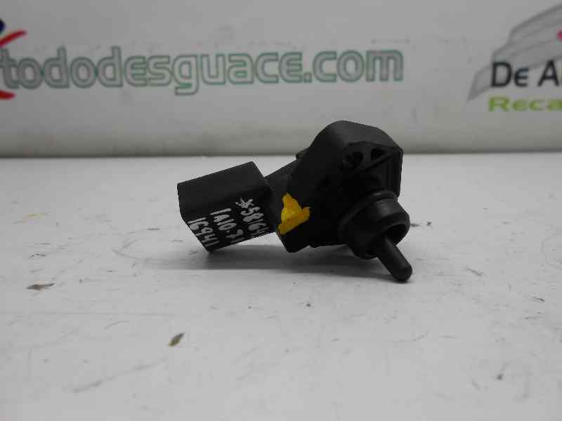 SENSOR MAP SEAT IBIZA (6K) Básico