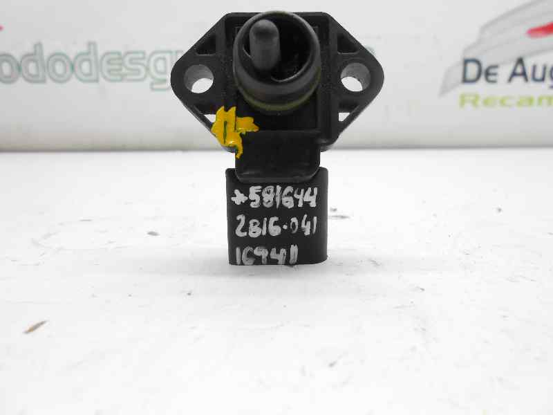 SENSOR MAP SEAT IBIZA (6K) Básico