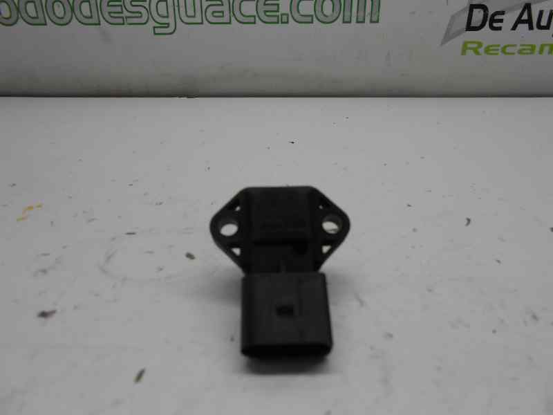 SENSOR MAP SEAT IBIZA (6K) Básico