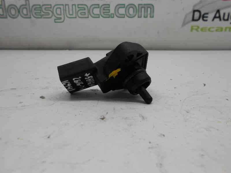SENSOR MAP SEAT IBIZA (6K) Básico