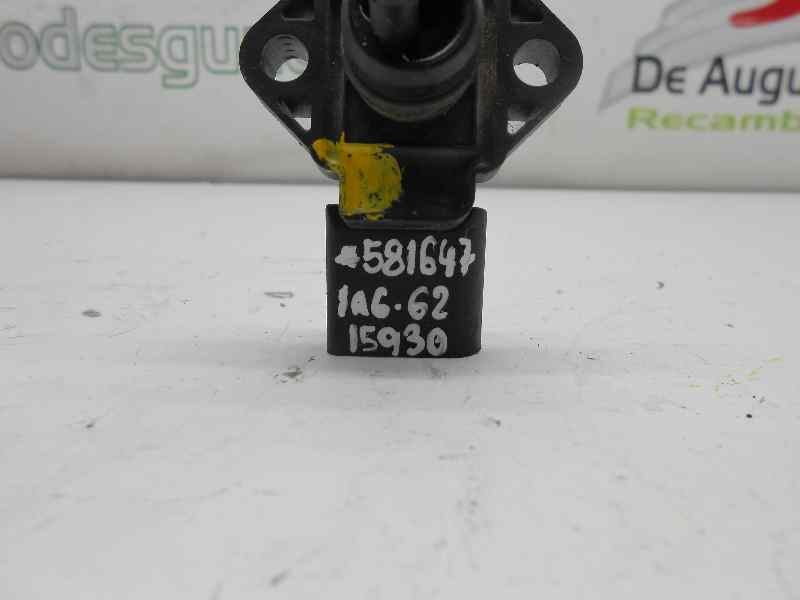 SENSOR MAP SEAT IBIZA Disco