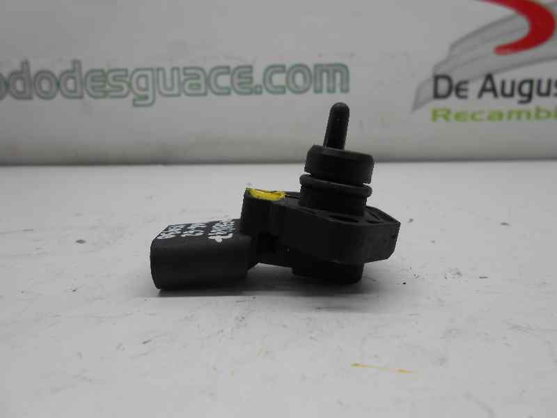 SENSOR MAP SEAT IBIZA Disco