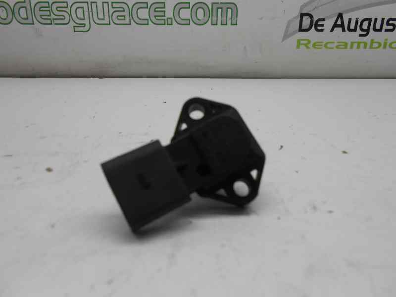 SENSOR MAP SEAT IBIZA Disco