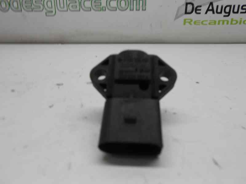 SENSOR MAP SEAT IBIZA (6K) Básico