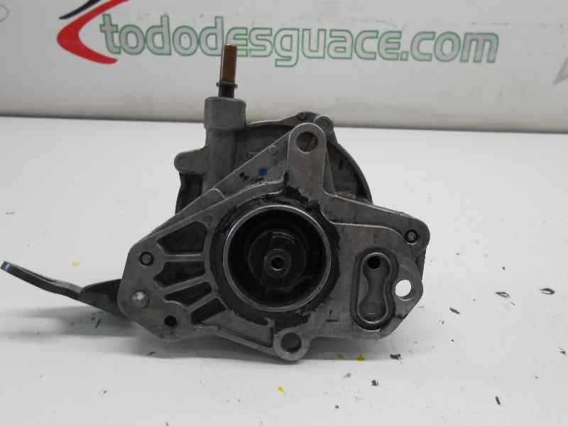 DEPRESOR FRENO / BOMBA VACIO FIAT DUCATO BUS DE LUJO PANORAMA (01.2007 =>) L1H1 100 Multijet