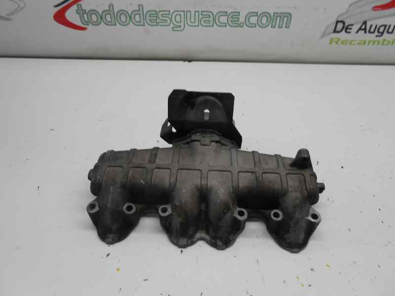 COLECTOR ADMISION VOLKSWAGEN GOLF III BERLINA (1H1) CL