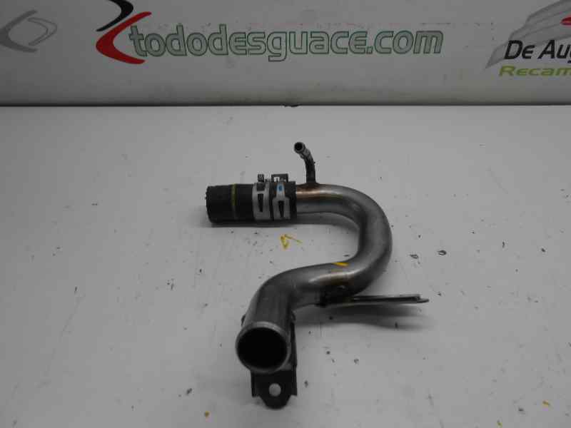 TUBO AGUA METALICO TOYOTA PRIUS (NHW30) Eco