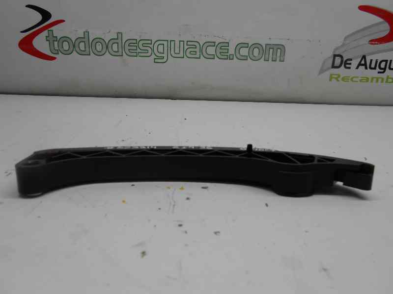 PATIN TENSOR CORREA DISTRIBUCION TOYOTA PRIUS (NHW30) Eco