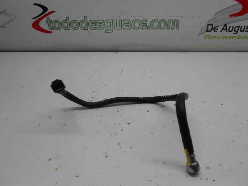 TUBO FILTRO GASOIL TOYOTA PRIUS (NHW30) Eco