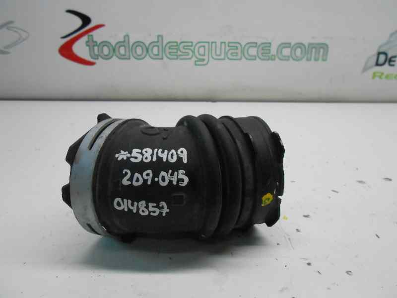 TUBO AIRE TOYOTA PRIUS (NHW30) Eco