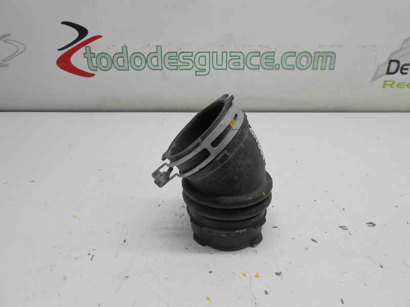 TUBO AIRE TOYOTA PRIUS (NHW30) Eco