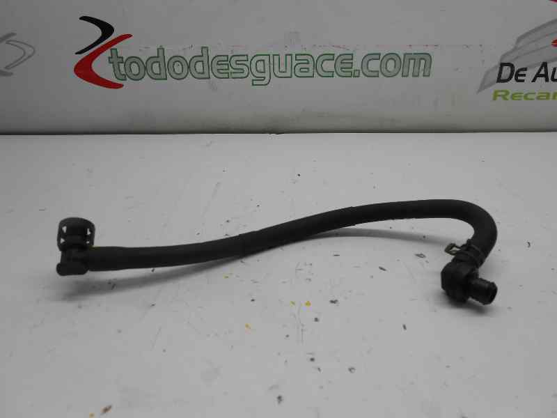 TUBO ASPIRACION ACEITE RENAULT MEGANE I FASE 2 BERLINA (BA0) 1.9 dCi Authentique