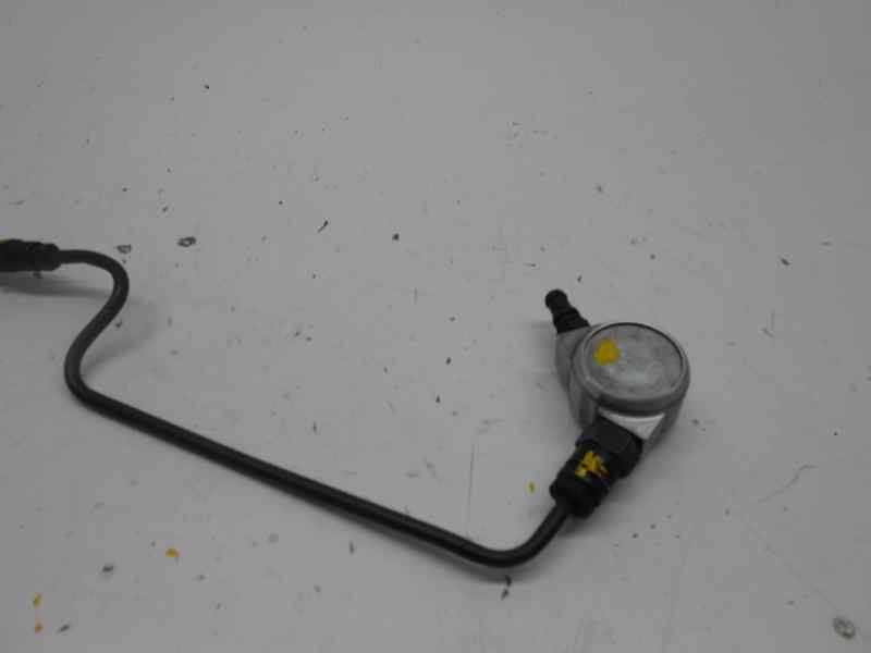 ACUMULADOR EMBRAGUE SEAT LEON (1P1) FR 1