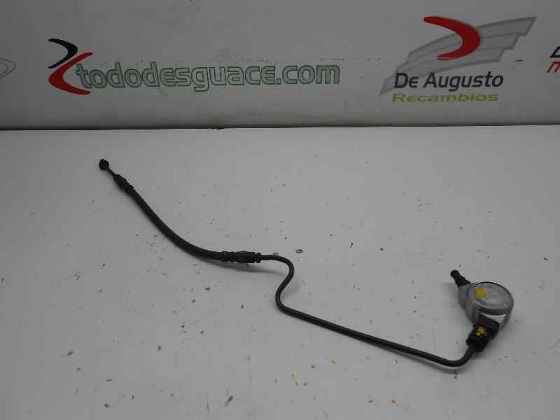 ACUMULADOR EMBRAGUE SEAT LEON (1P1) FR 1