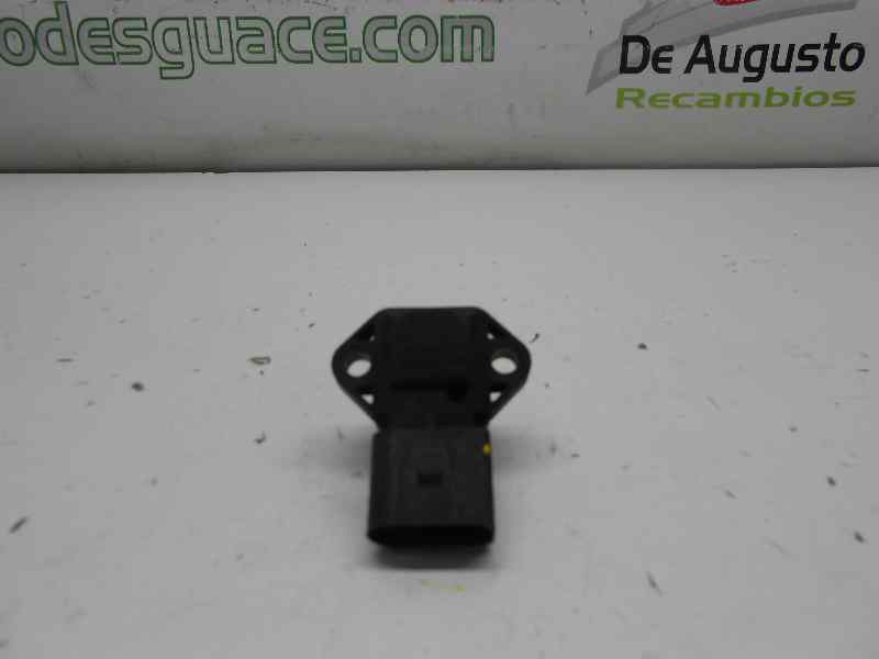 SENSOR MAP SEAT IBIZA (6K) Básico