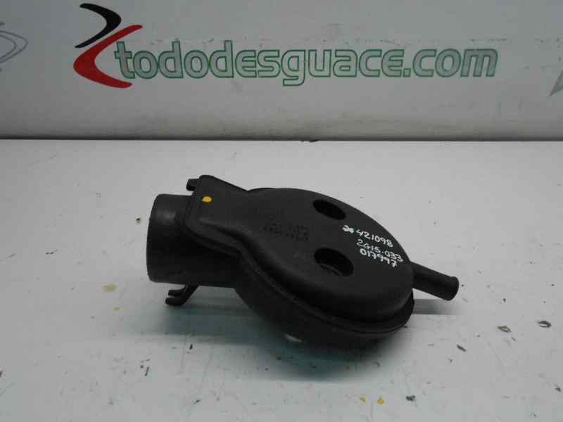 FILTRO AIRE OPEL CORSA C Blue Line