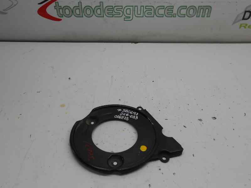TAPA DISTRIBUCION SEAT IBIZA (6L1) Cool